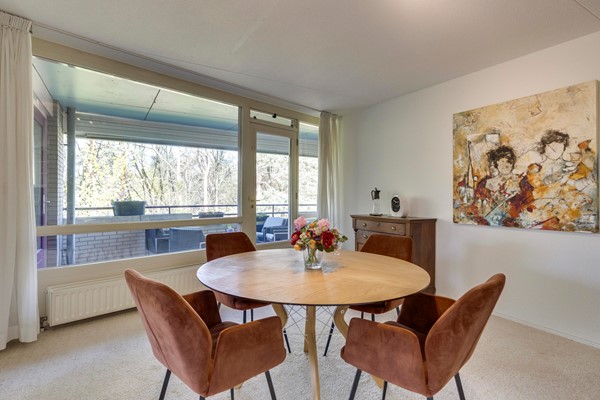 Medium property photo - Duinlaan 173, 5691 EJ Son en Breugel